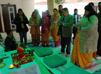 01-26 Republic Day